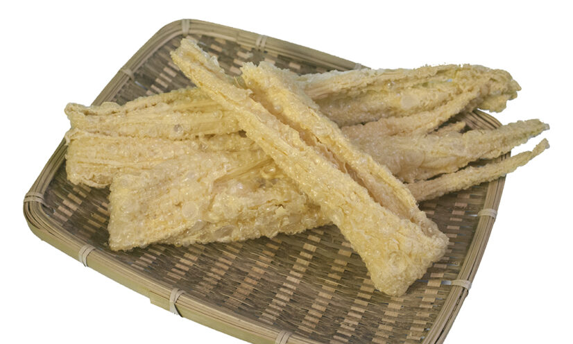 乾豆品 • 明利食品
